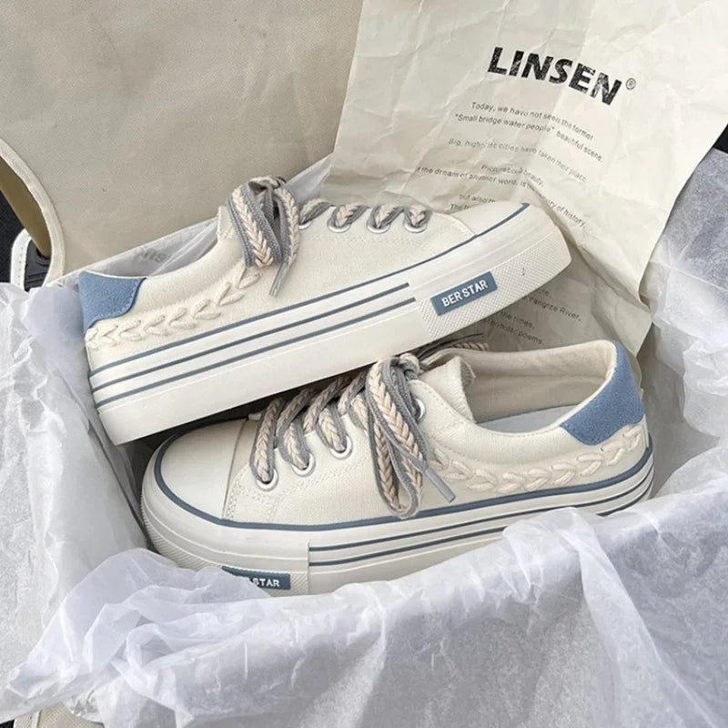 Sneakers Daisy Dance - Oktoberfest 2026