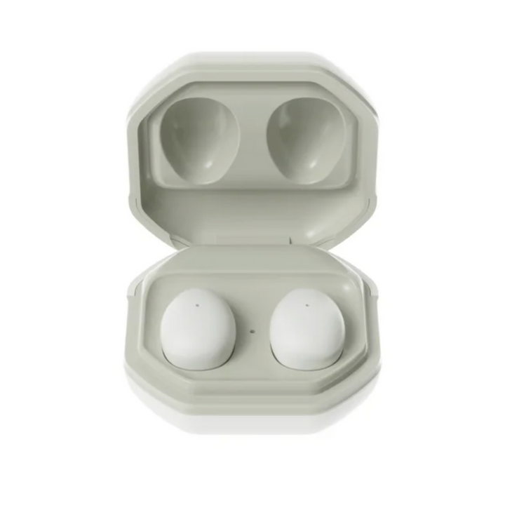 Noise-Reducing Sleep Earplugs - SilentDream