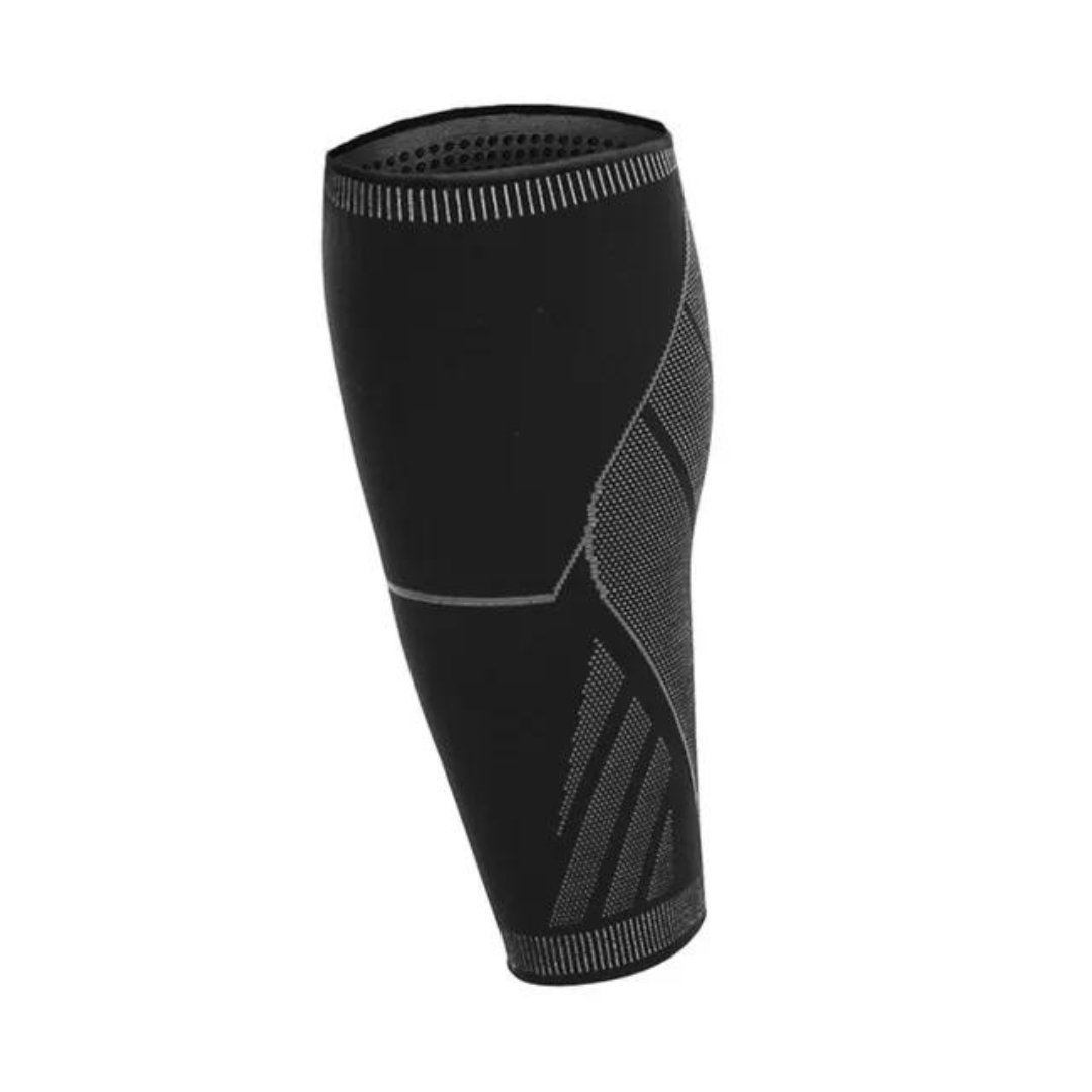 Compression Calf Sleeves - VenoFit SupportSleeves