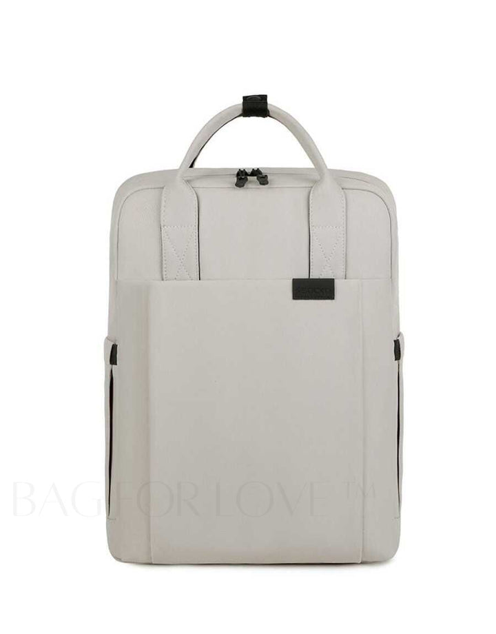 Wasserdichte Laptop-Rucksack – Nexor