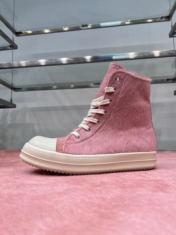 Sneakers Rosy Runner - Oktoberfest 2026
