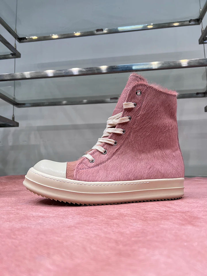 Sneakers Rosy Runner - Oktoberfest 2026