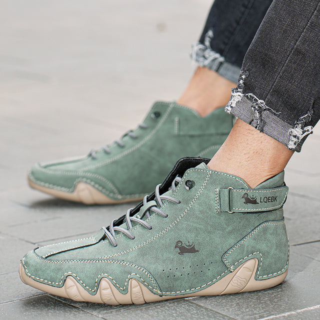 Waterproof & Non-Slip for Women and Men - Barefoot Shoes ActiveTrail