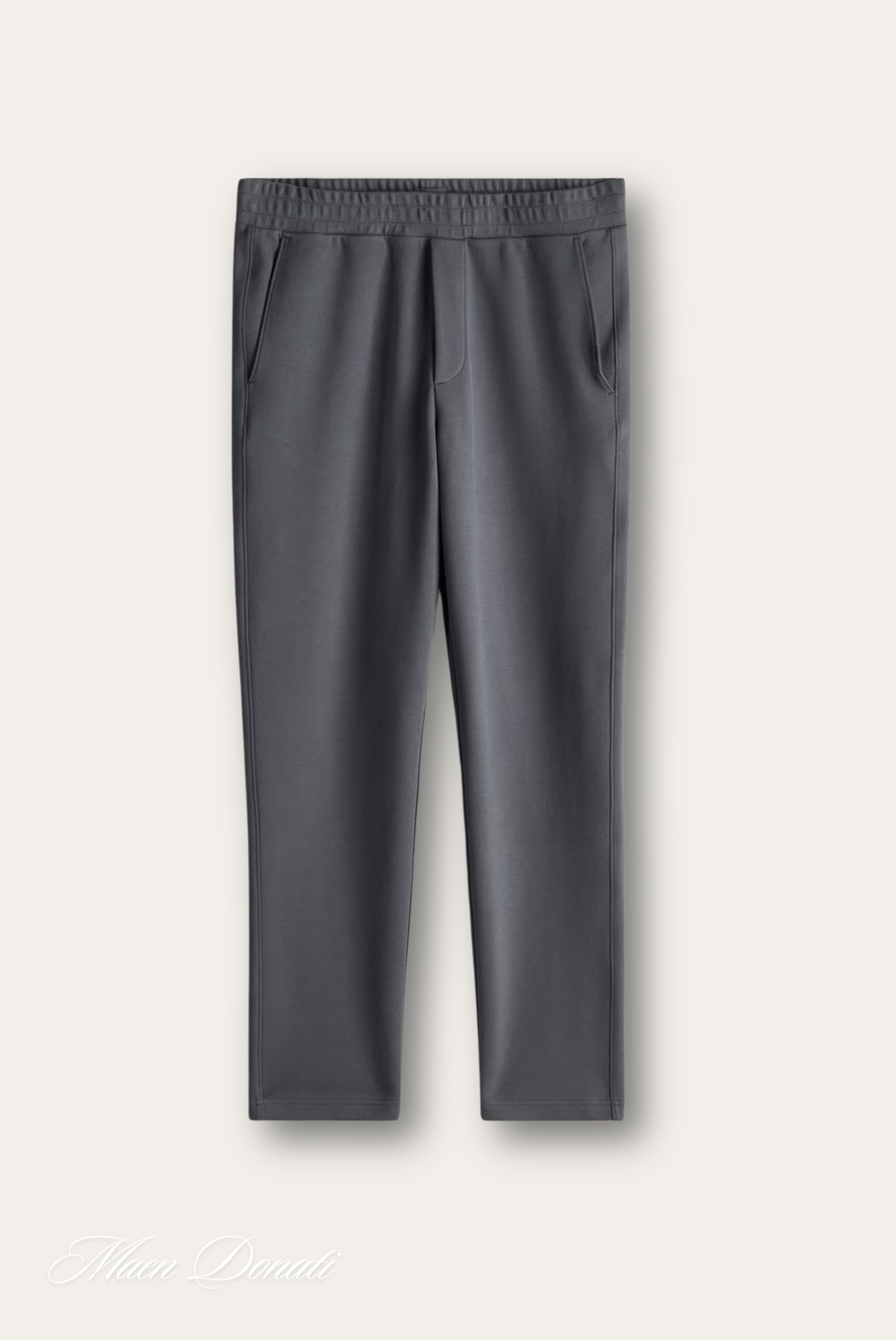 Stylish Men's Pants – Ruben