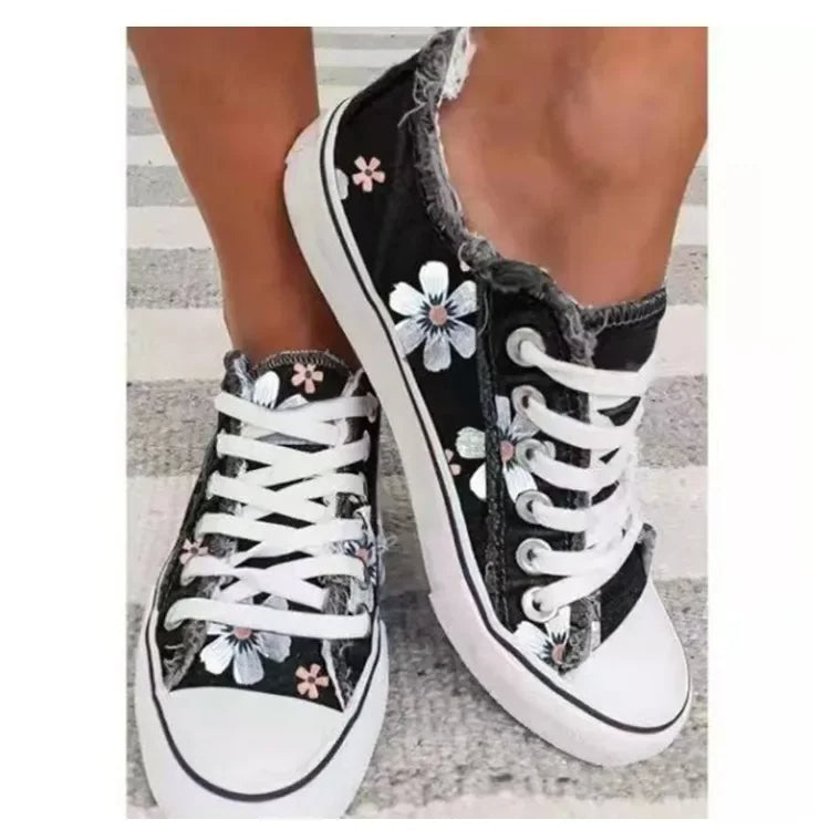Zapatillas Sugarplum Sprinters - Oktoberfest 2026