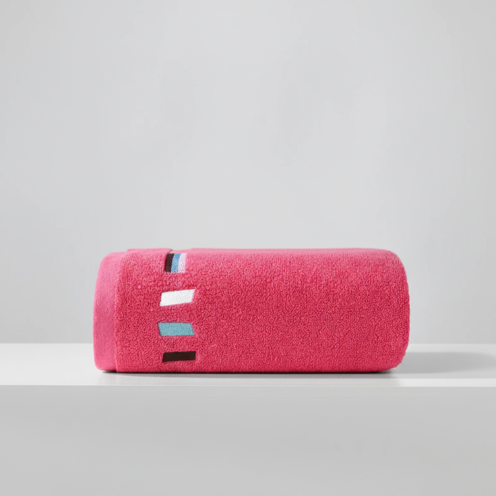 2er Set Handtücher - TowelLuxury