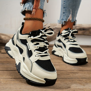 Zapatos de mujer elegantes con tacón alto – Romi