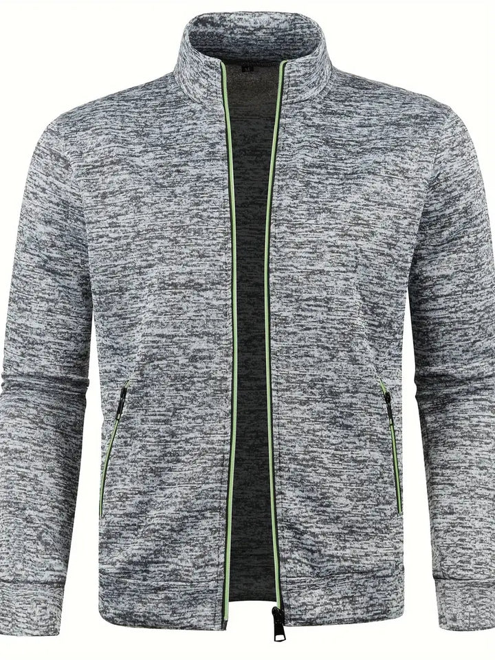 Men's Vest - Core