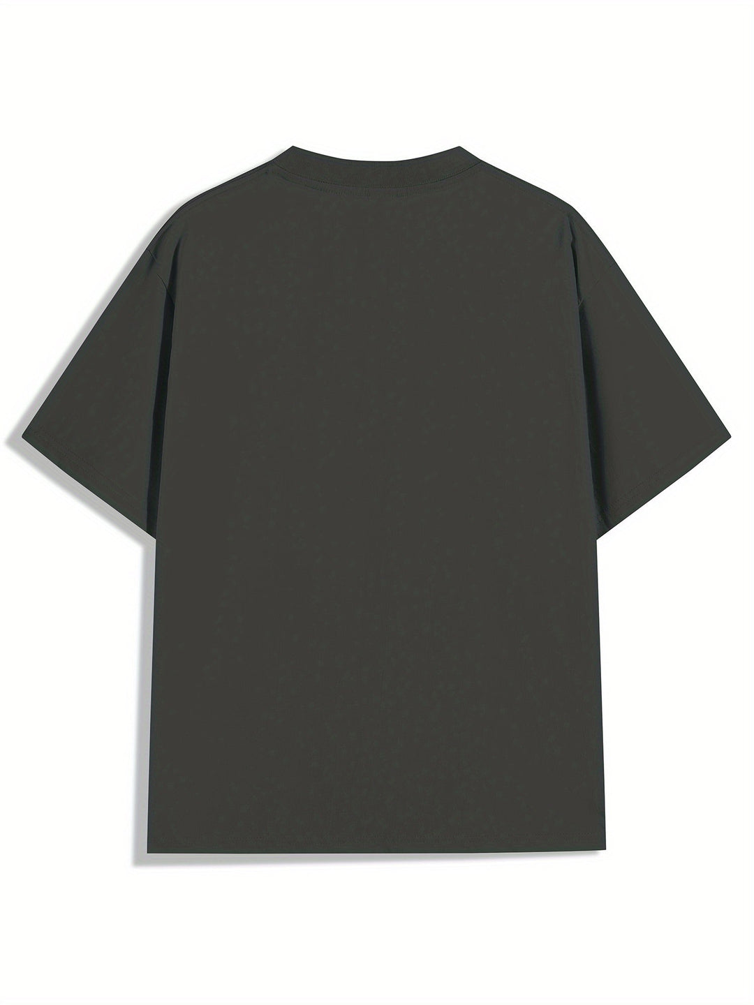 Men's graphic T-shirt made from 100% cotton – Franz Oktoberfest 2026