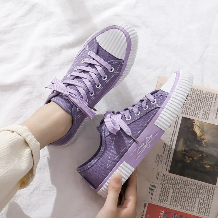 Sneakers Kitty Kickers - Oktoberfest 2026
