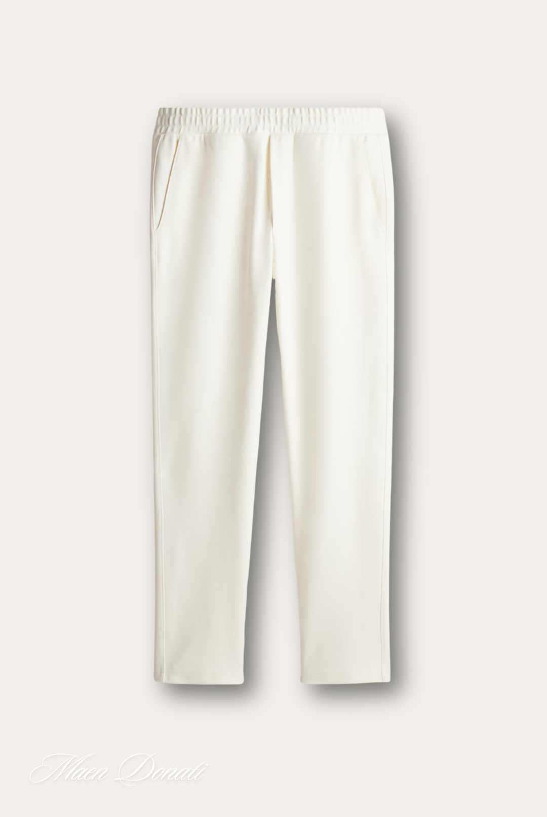 Stylish Men's Pants – Ruben