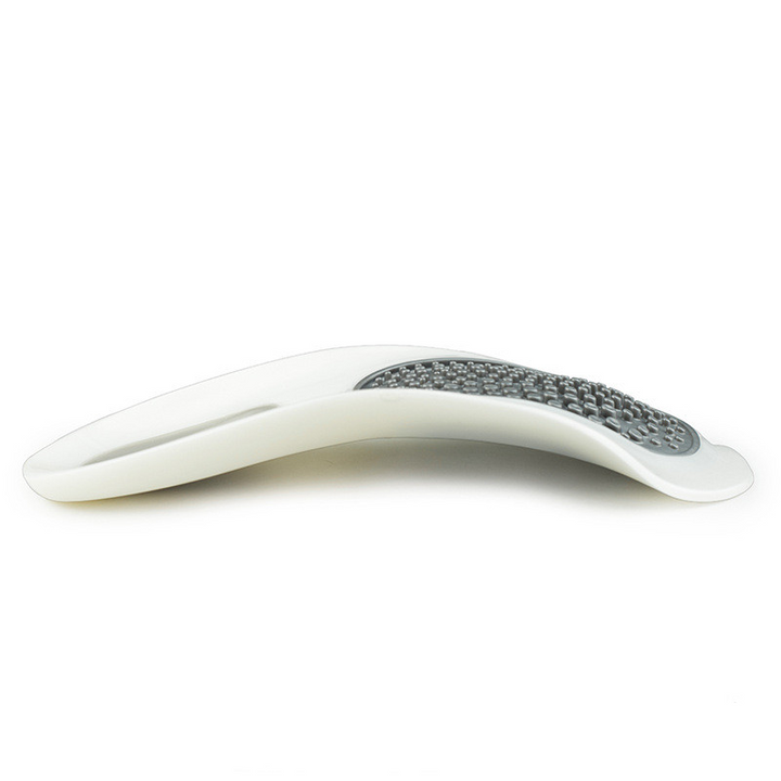 Innleggssåler for plantarfasciitt – SoleRelief