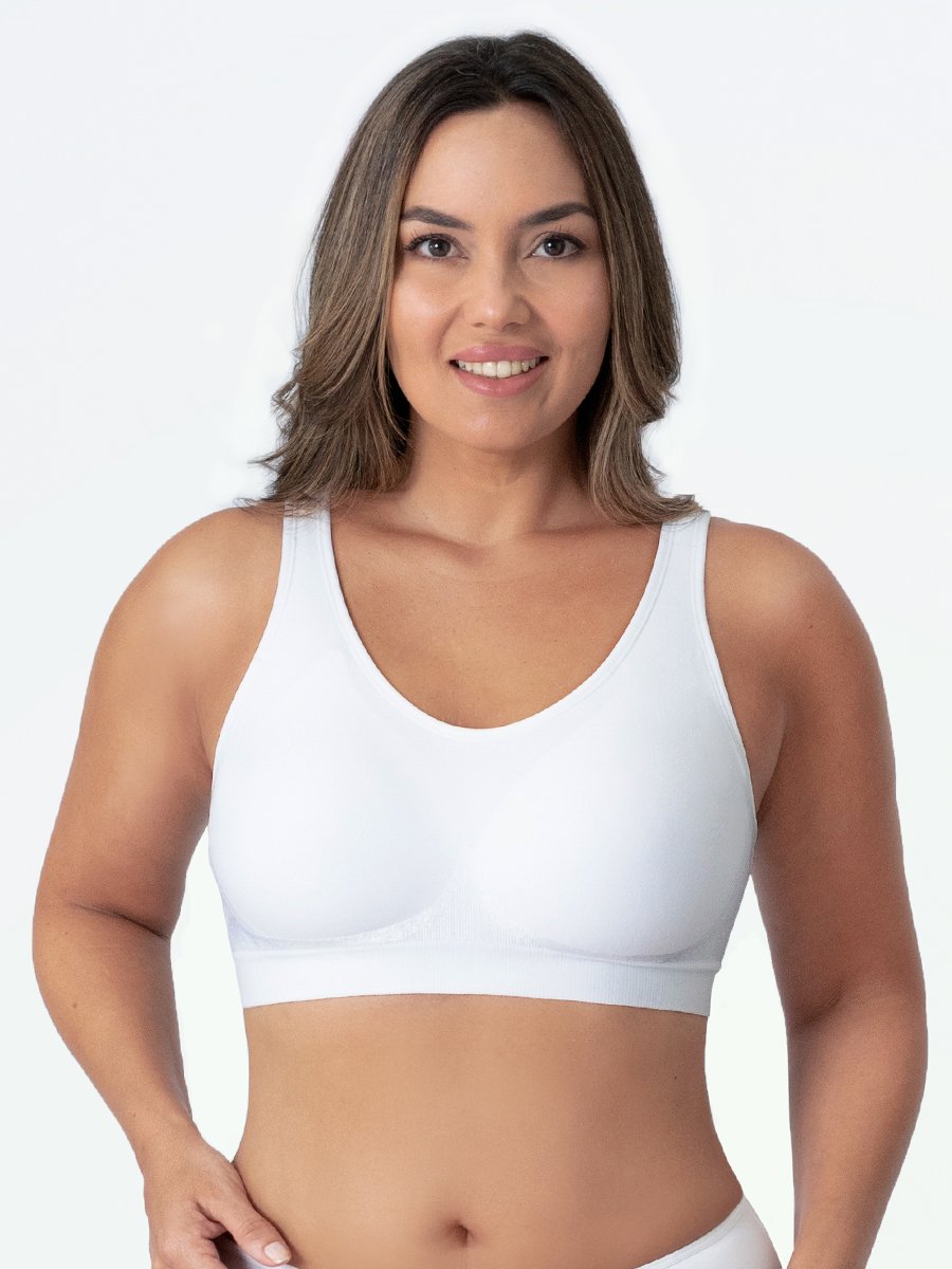 Shapewear Sport-BH – Elena