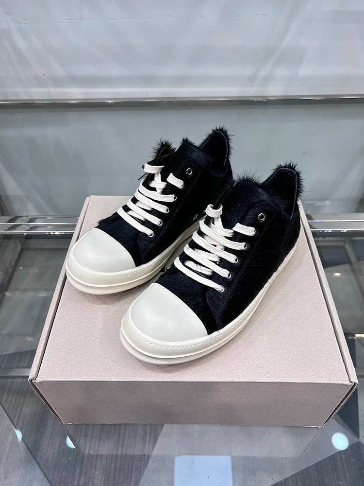 Sneakers Rosy Runner - Oktoberfest 2026