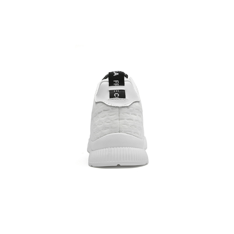 Orthopedic Height Increasing Sneakers - Maxim
