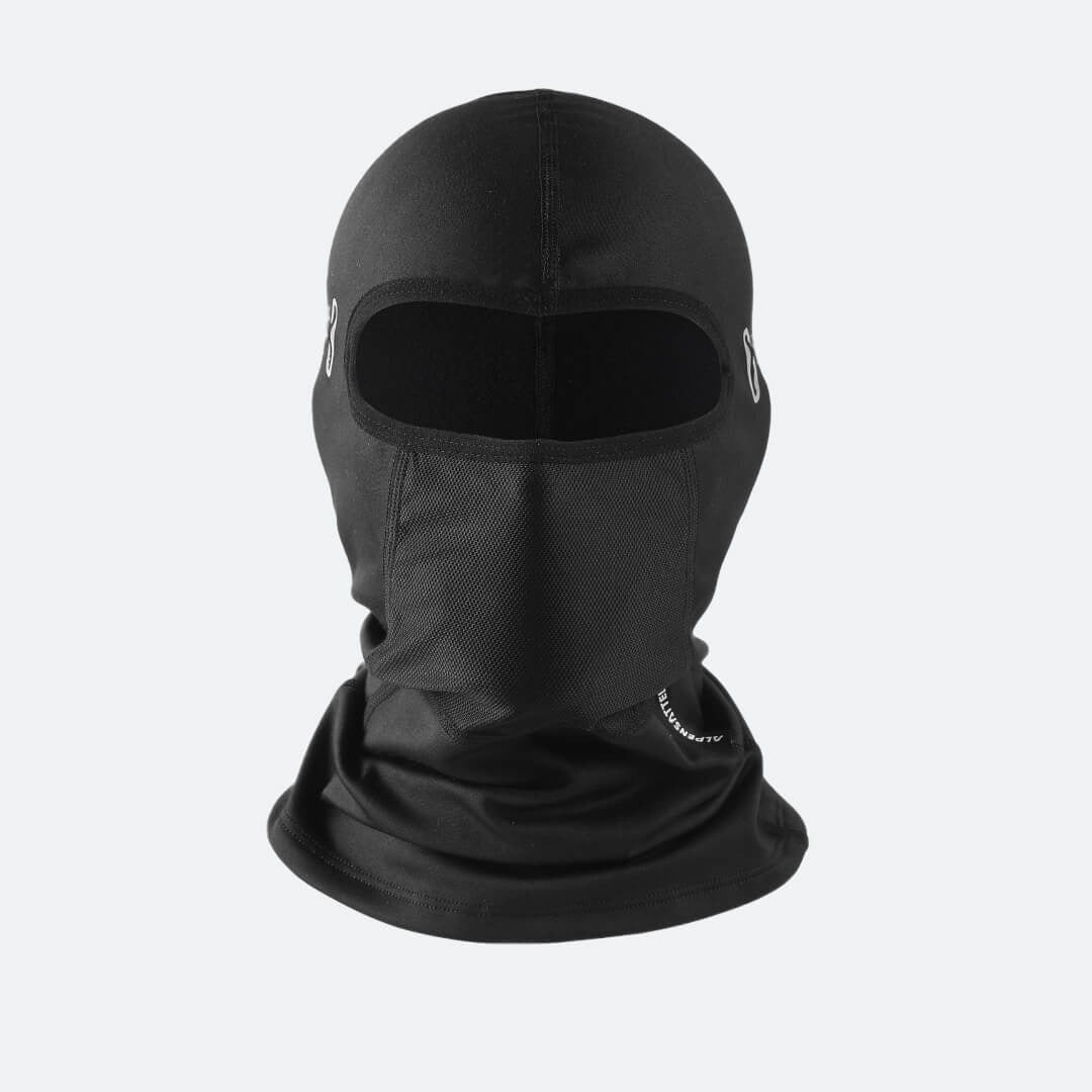 Balaclava - ThermoShield