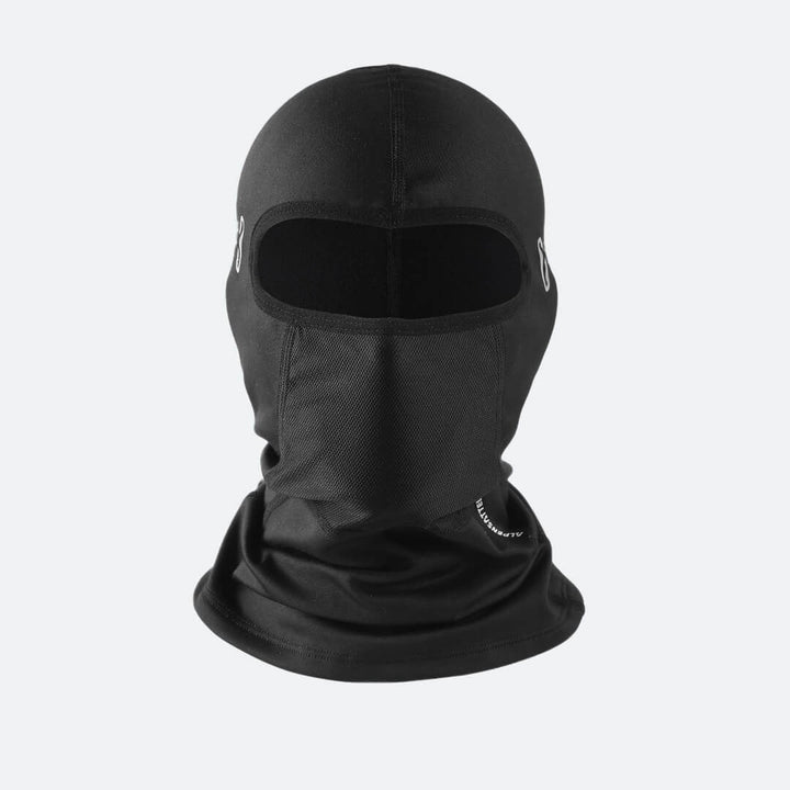 Balaclava - ThermoShield