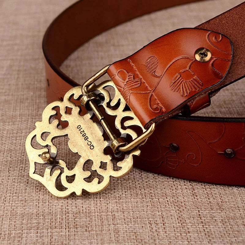 Traditional belt Jana - Oktoberfest 2026