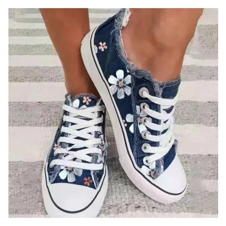 Zapatillas Sugarplum Sprinters - Oktoberfest 2026
