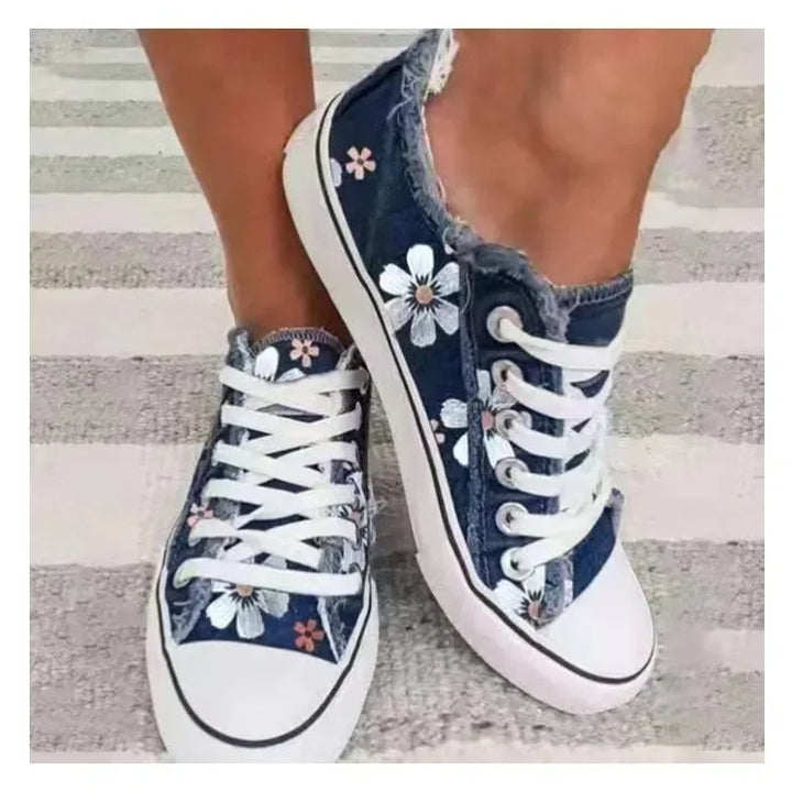 Zapatillas Sugarplum Sprinters - Oktoberfest 2026
