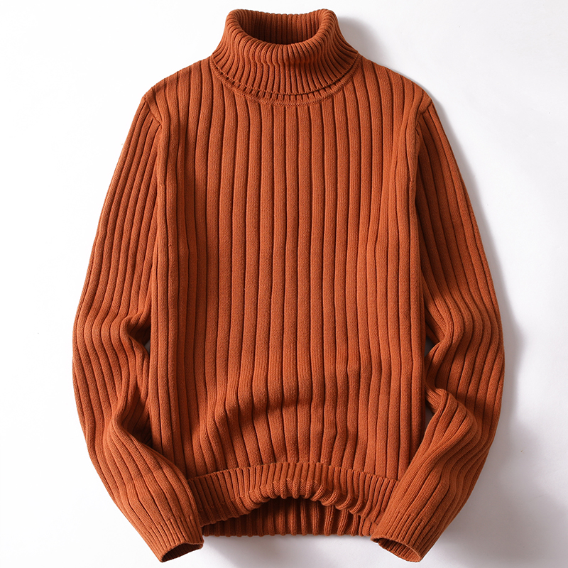 Comfortable Women's Sweater - Mila
