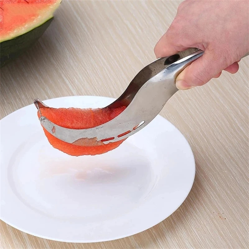 Practical Fruit Cutter - FruitFlow