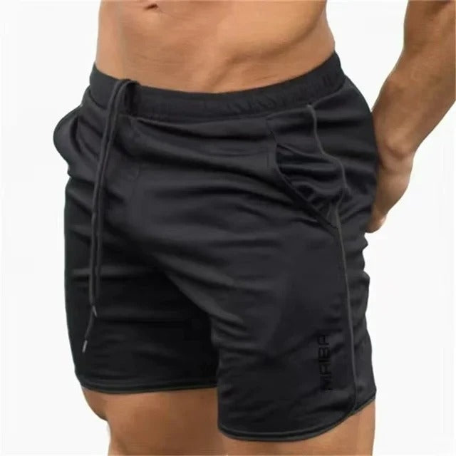 Bañador elástico para hombre - Timo