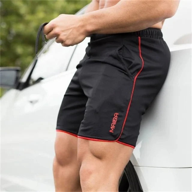 Bañador elástico para hombre - Timo