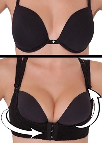 Dirndl push-up bra insert – Lena Oktoberfest 2026