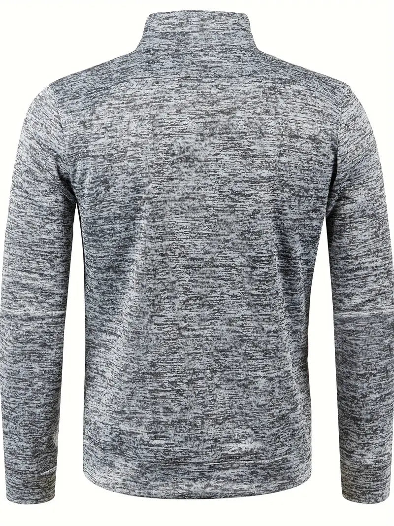 Men's Vest - Core