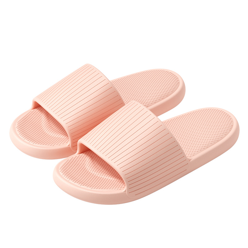 Mocasines de verano para hombre con suela antideslizante
