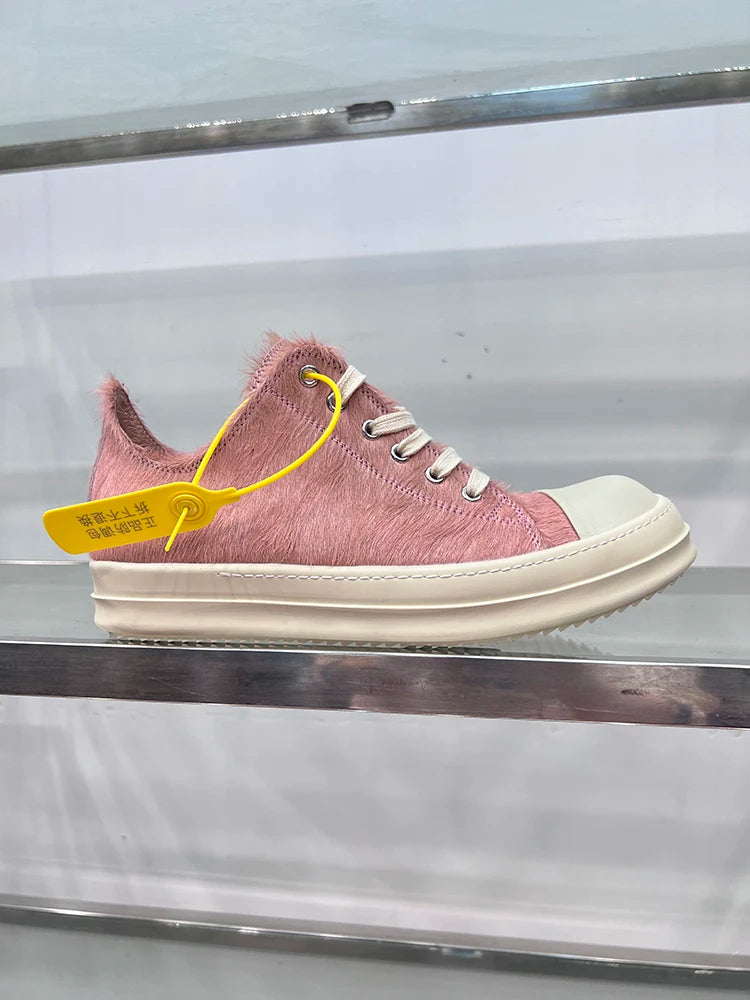 Sneakers Rosy Runner - Oktoberfest 2026
