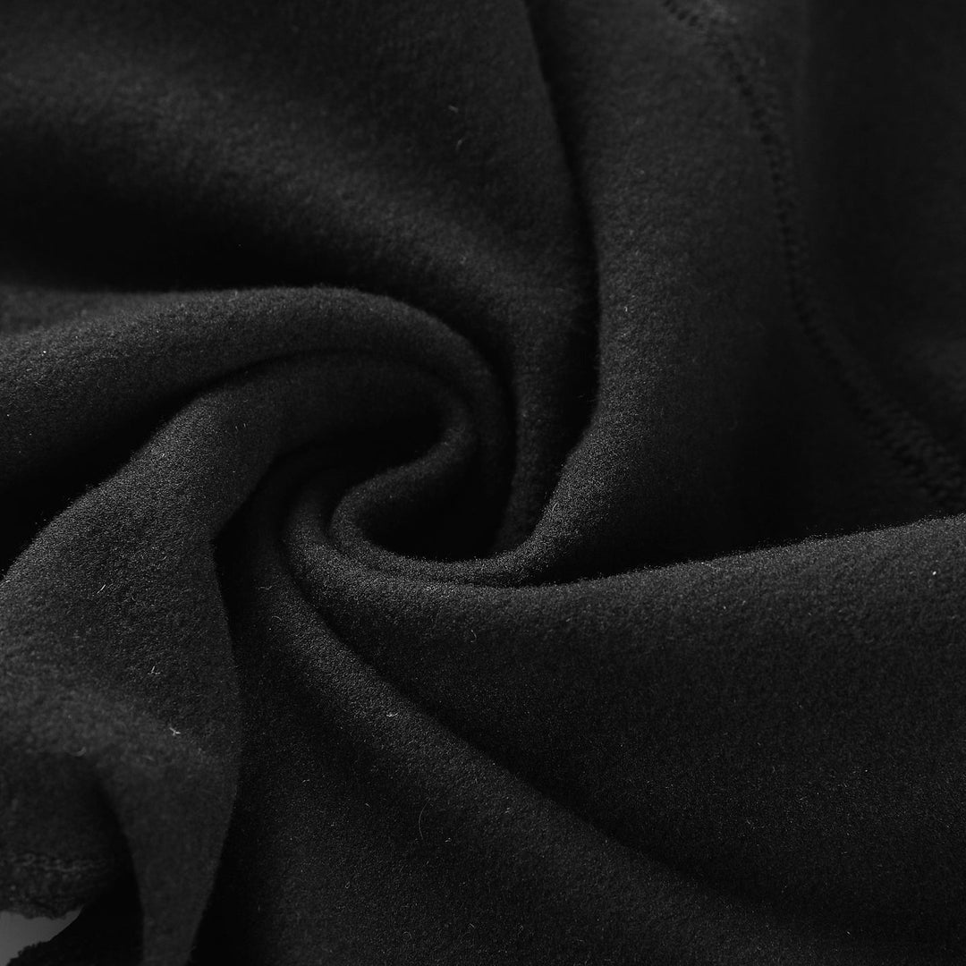 Balaclava - ThermoShield