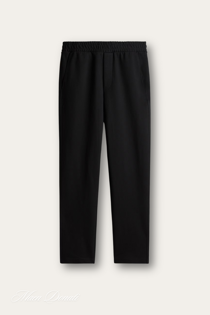 Stylish Men's Pants – Ruben
