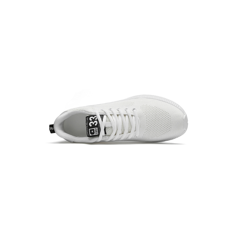 Orthopedic Height Increasing Sneakers - Maxim