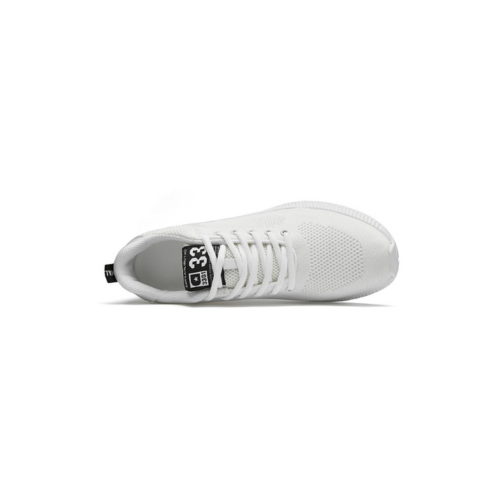 Orthopedic Height Increasing Sneakers - Maxim