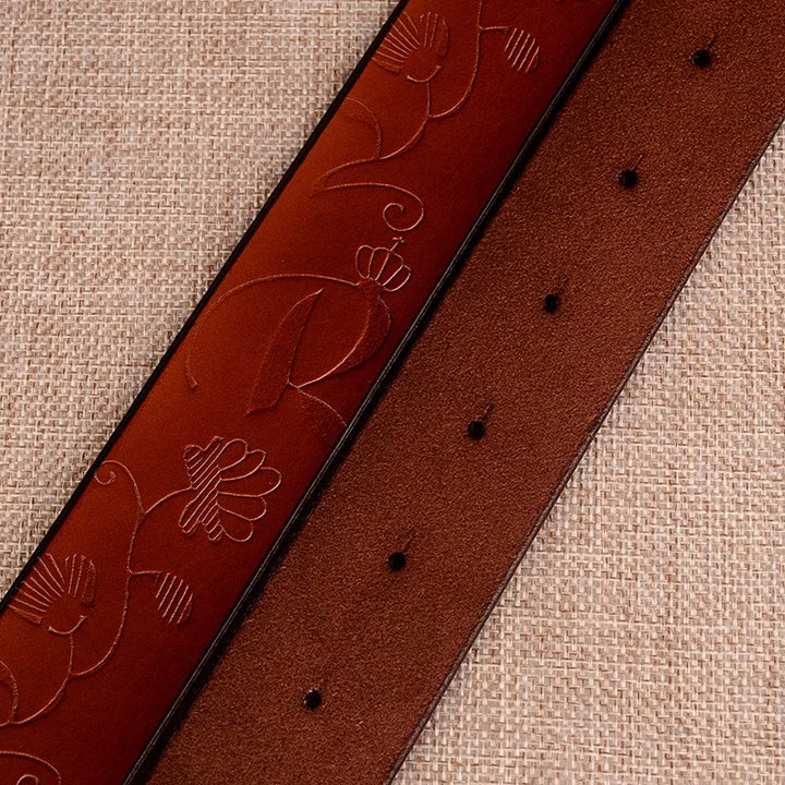 Traditional belt Jana - Oktoberfest 2026