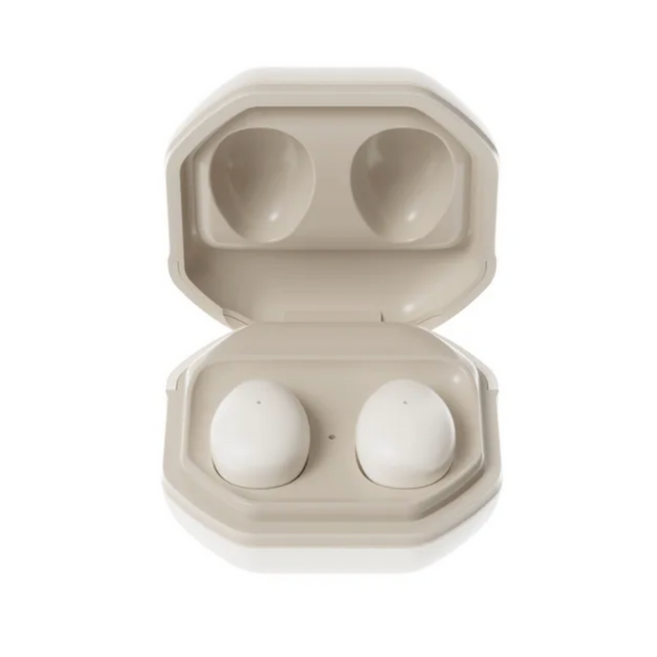 Noise-Reducing Sleep Earplugs - SilentDream