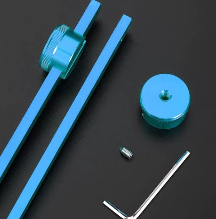 Sound Therapy for Inner Peace – TranquilTone Tuning Forks