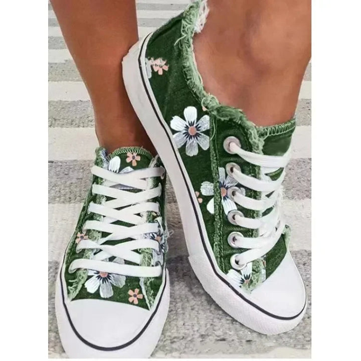 Zapatillas Sugarplum Sprinters - Oktoberfest 2026