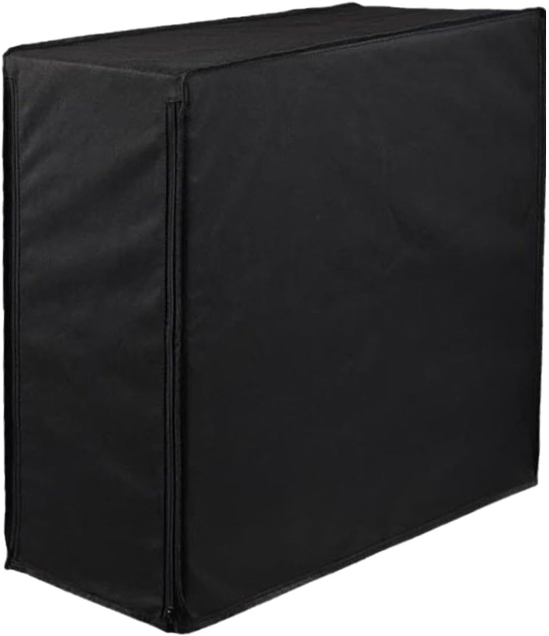 Protector de polvo impermeable para CPU de computadora con cremalleras – Cylor (1+1 GRATIS)
