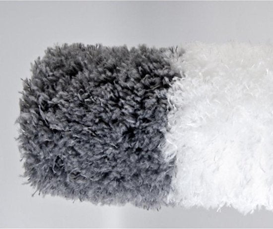 Extendable Dust Duster – SkyReach