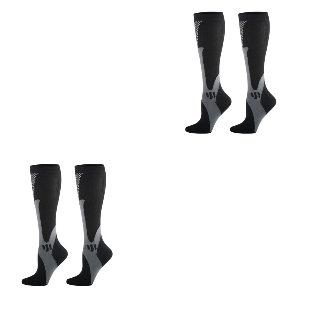 Orthopedic Compression Socks - VitalForce
