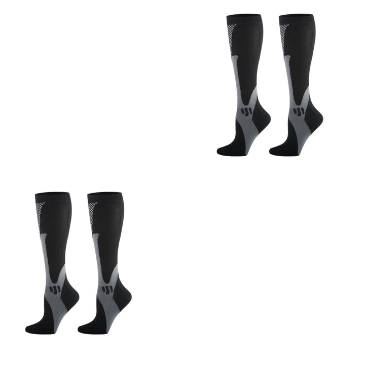 Orthopedic Compression Socks - VitalForce