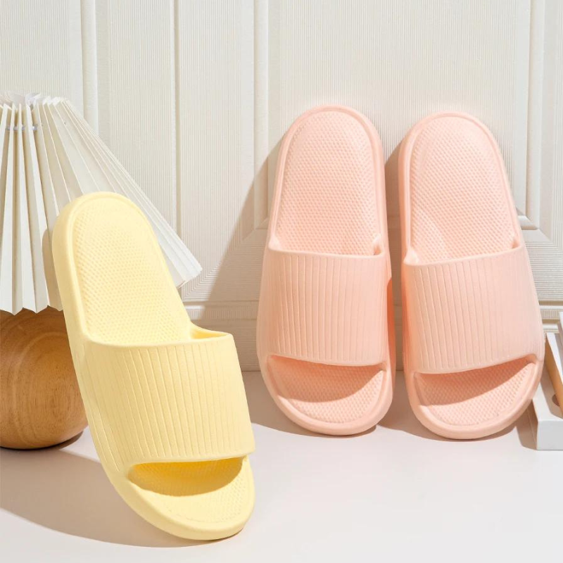 Mocasines de verano para hombre con suela antideslizante