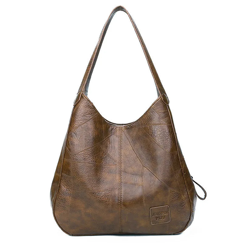 Traditional costume bags Daniela - Oktoberfest 2026