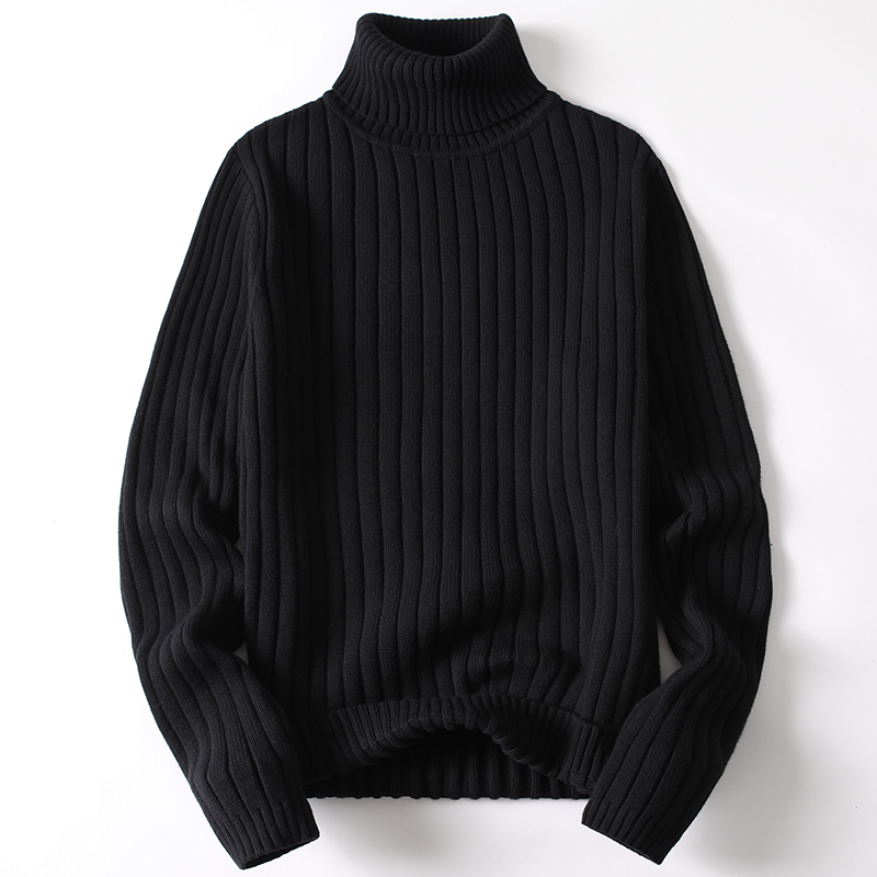 Comfortable Women's Sweater - Mila