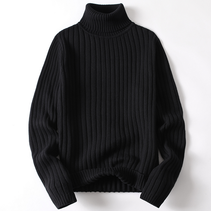 Comfortable Women's Sweater - Mila