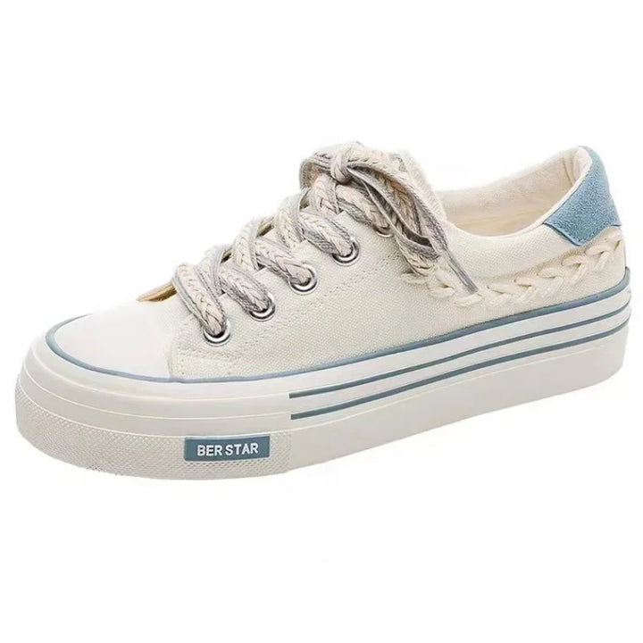 Sneakers Daisy Dance - Oktoberfest 2026