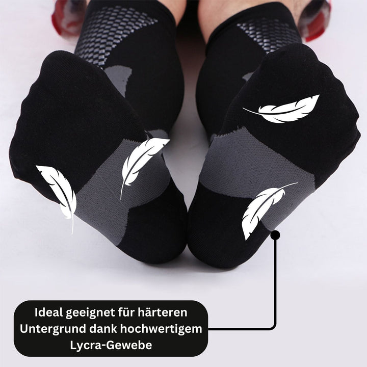 Orthopedic Compression Socks - VitalForce